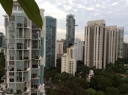 Draycott Eight (D10), Condominium #79661552